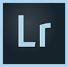 Lightroom Classic icon Lightroom Classic icon